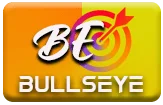 gambar prediksi bullseye togel akurat bocoran BARBARTOTO